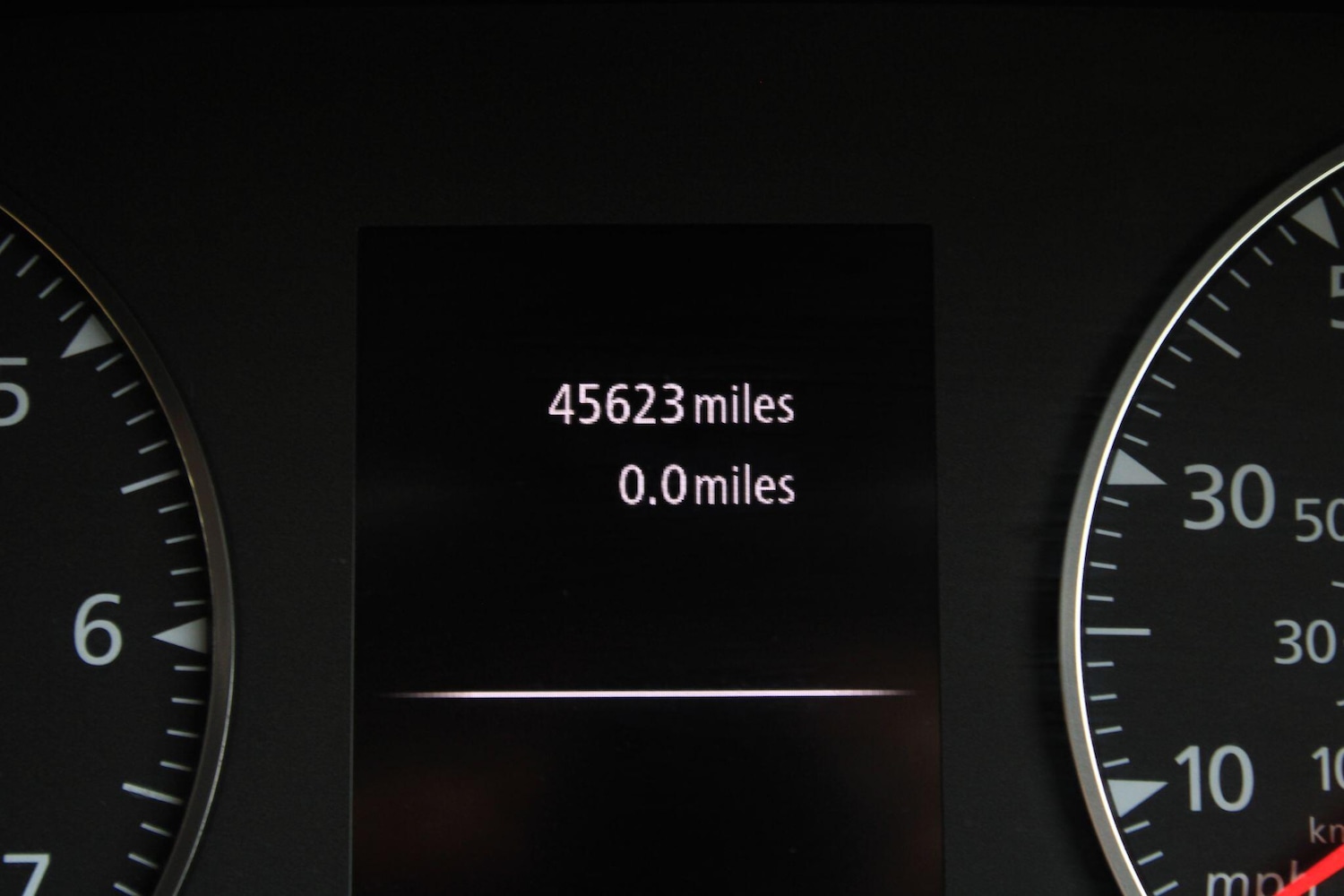 Used Dacia Duster 2021 for sale - 76992361: Photo 35