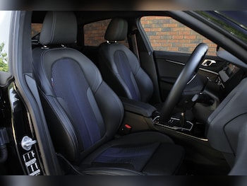 Used BMW 2 Series Gran Coupe 2023 for sale - 75781549: Photo