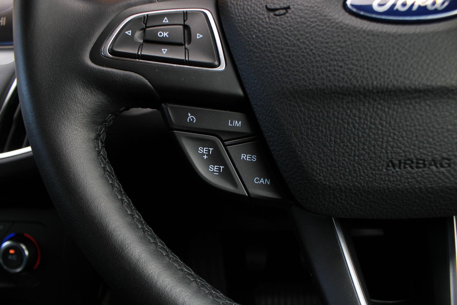 Used Ford Focus 2016 for sale - 76633463: Photo 23