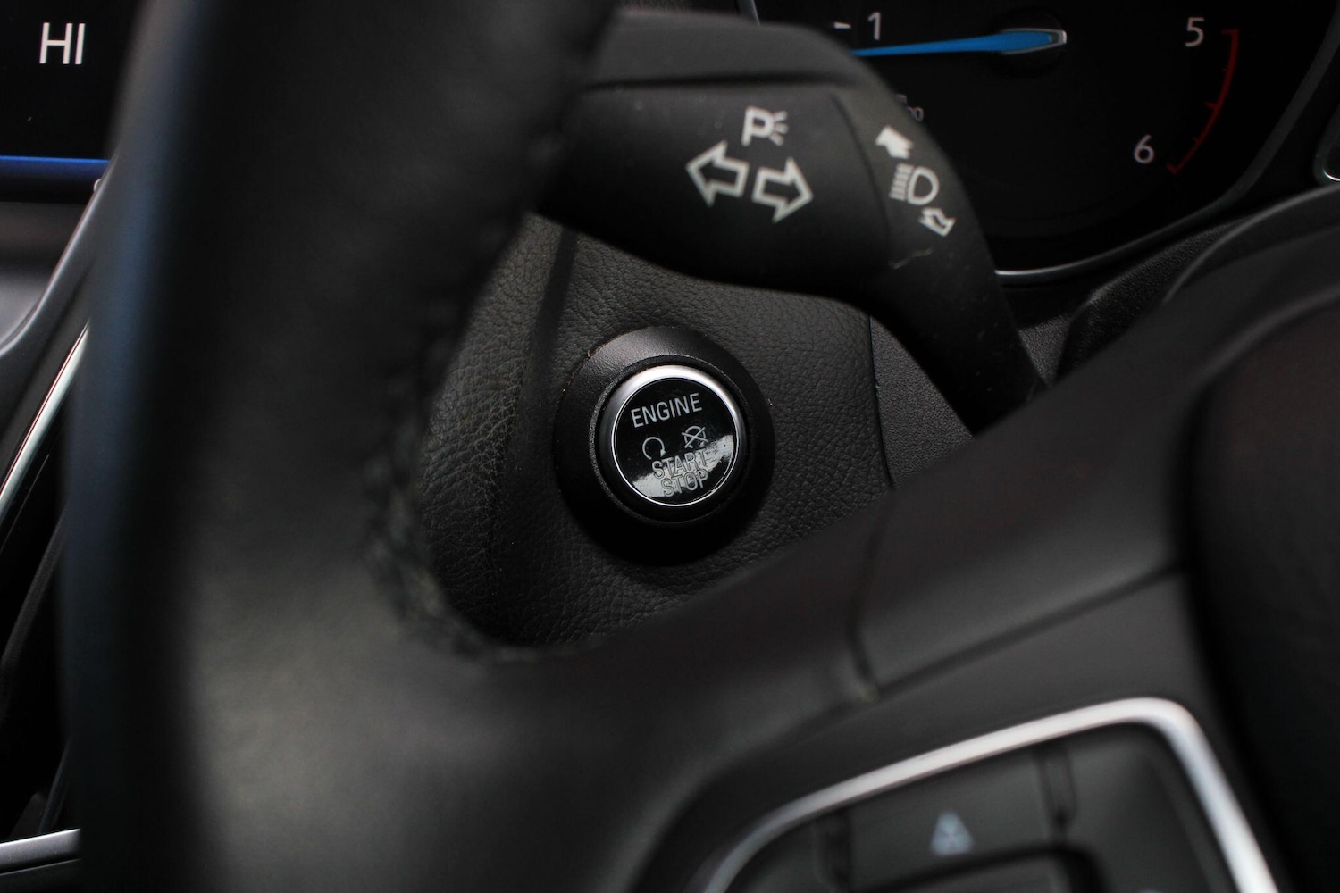 Used Ford Focus 2016 for sale - 76633463: Photo 24