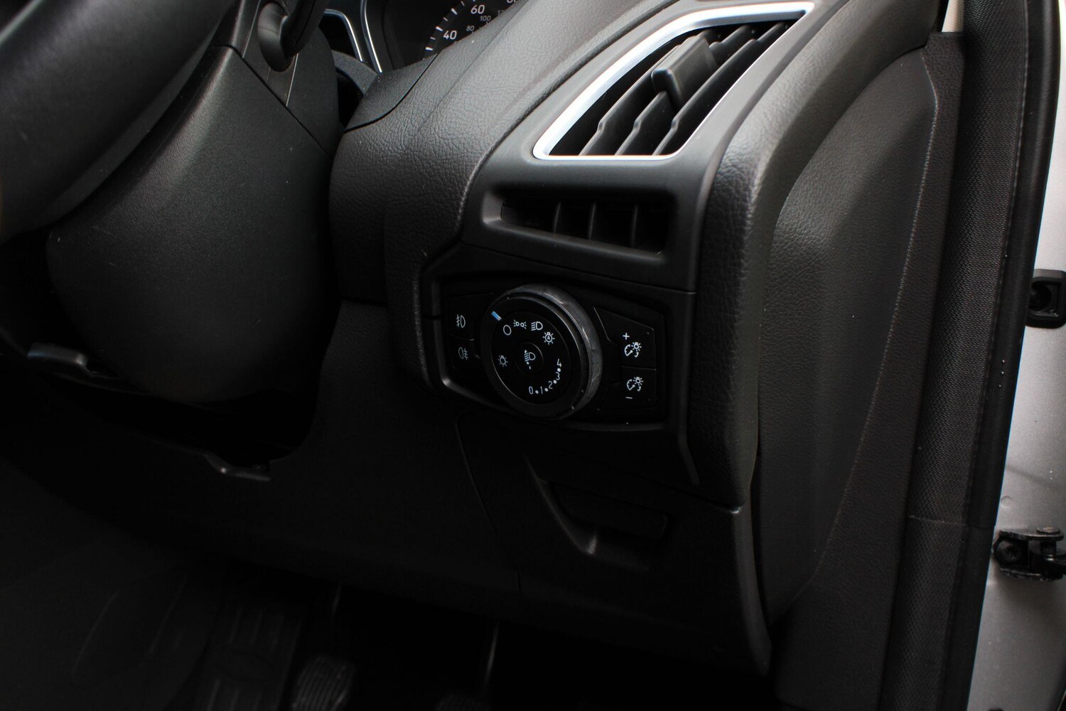 Used Ford Focus 2016 for sale - 76633463: Photo 26