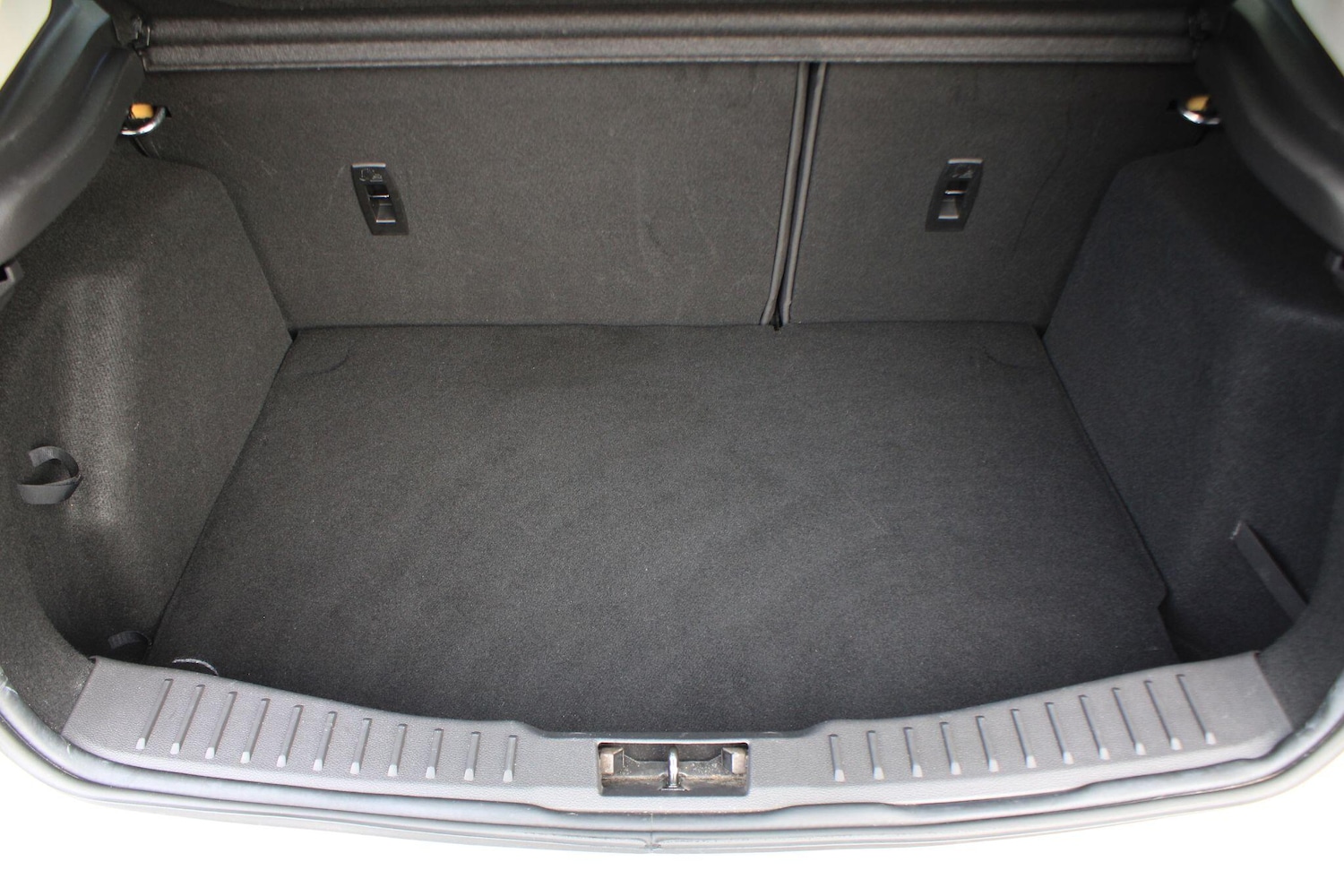 Used Ford Focus 2016 for sale - 76633463: Photo 9