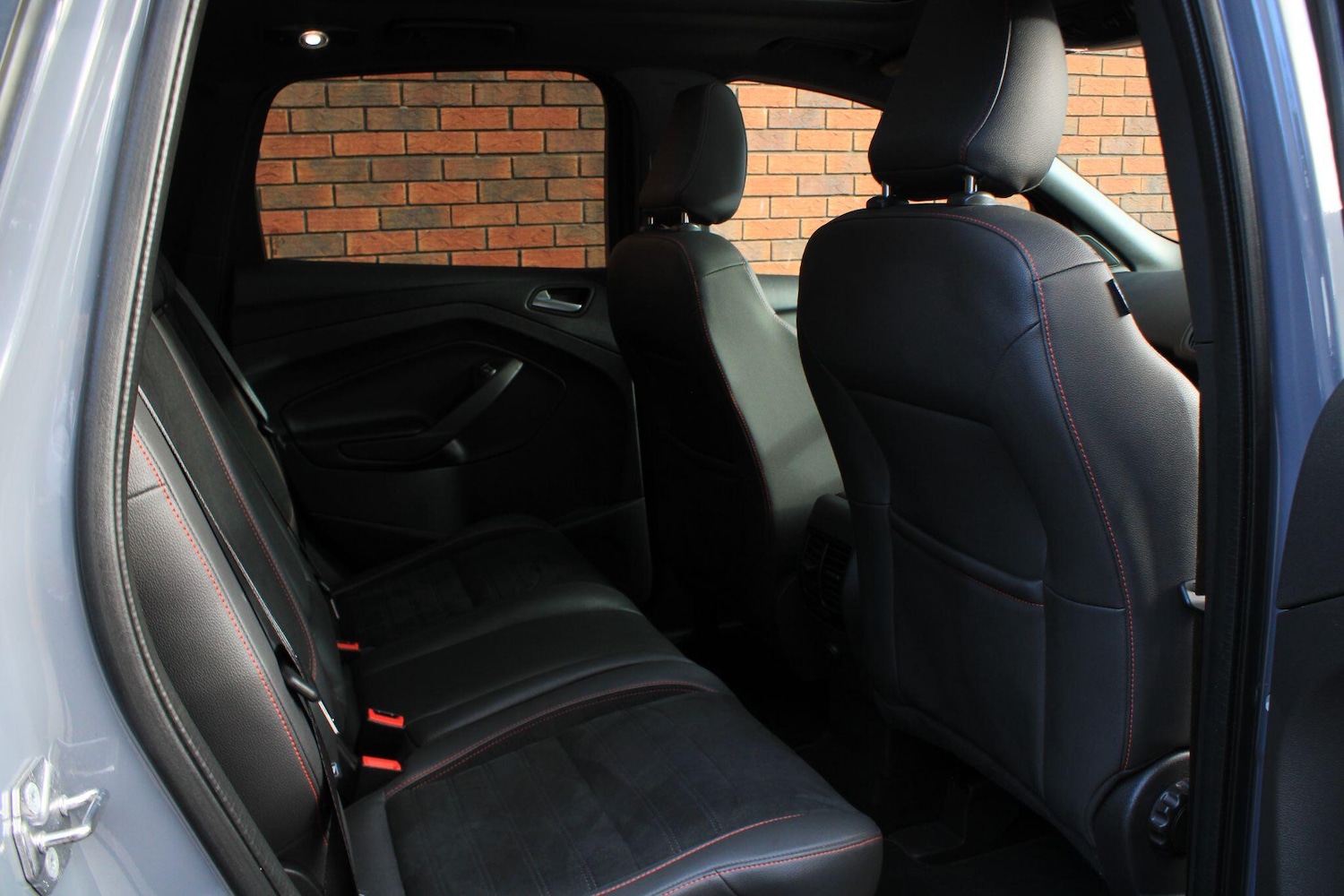 Used Ford Kuga 2019 for sale - 76865998: Photo 12