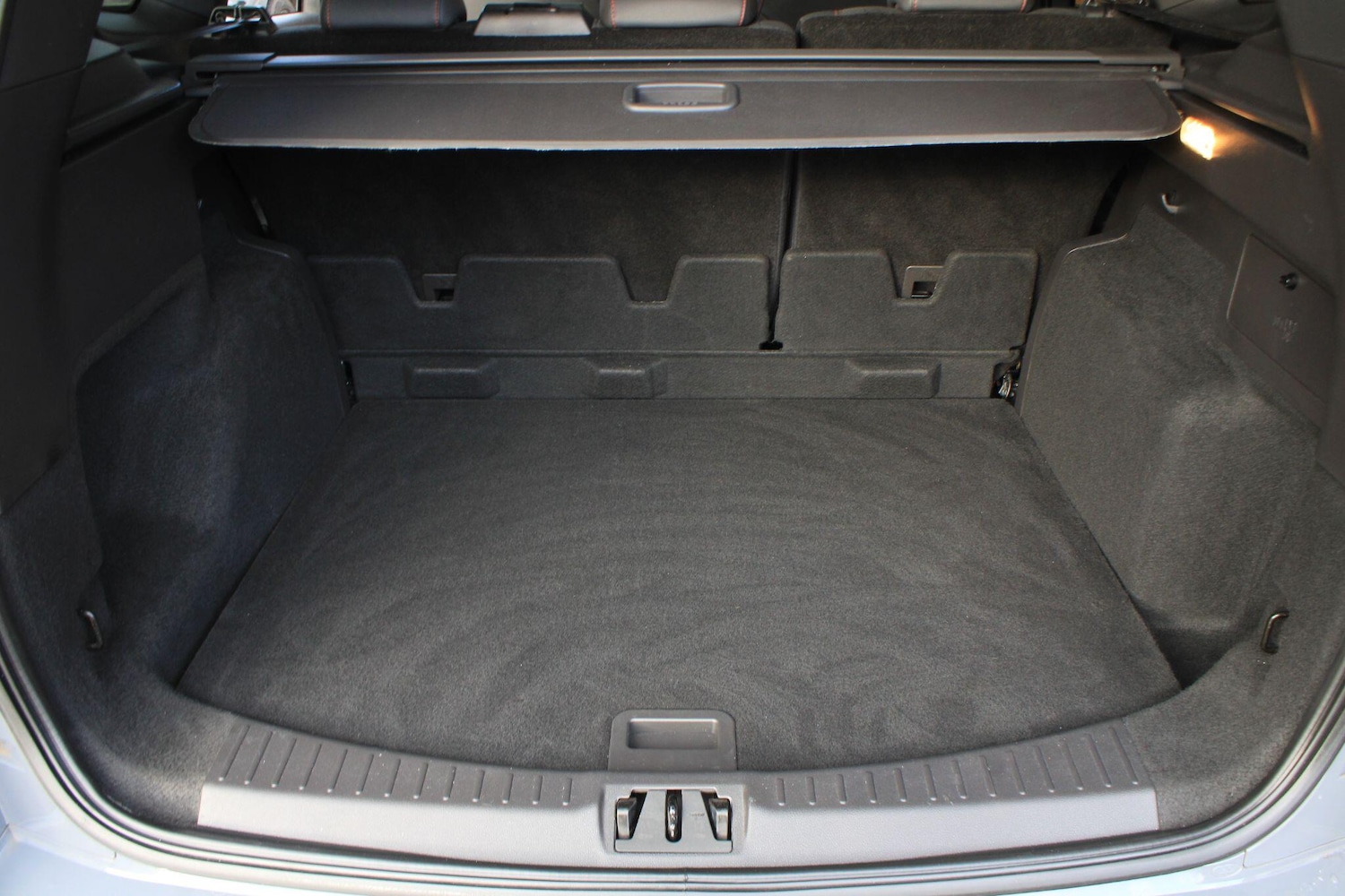 Used Ford Kuga 2019 for sale - 76865998: Photo 13