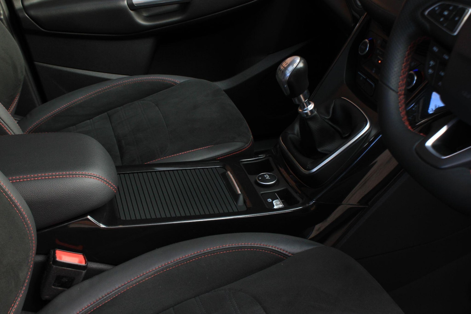 Used Ford Kuga 2019 for sale - 76865998: Photo 20