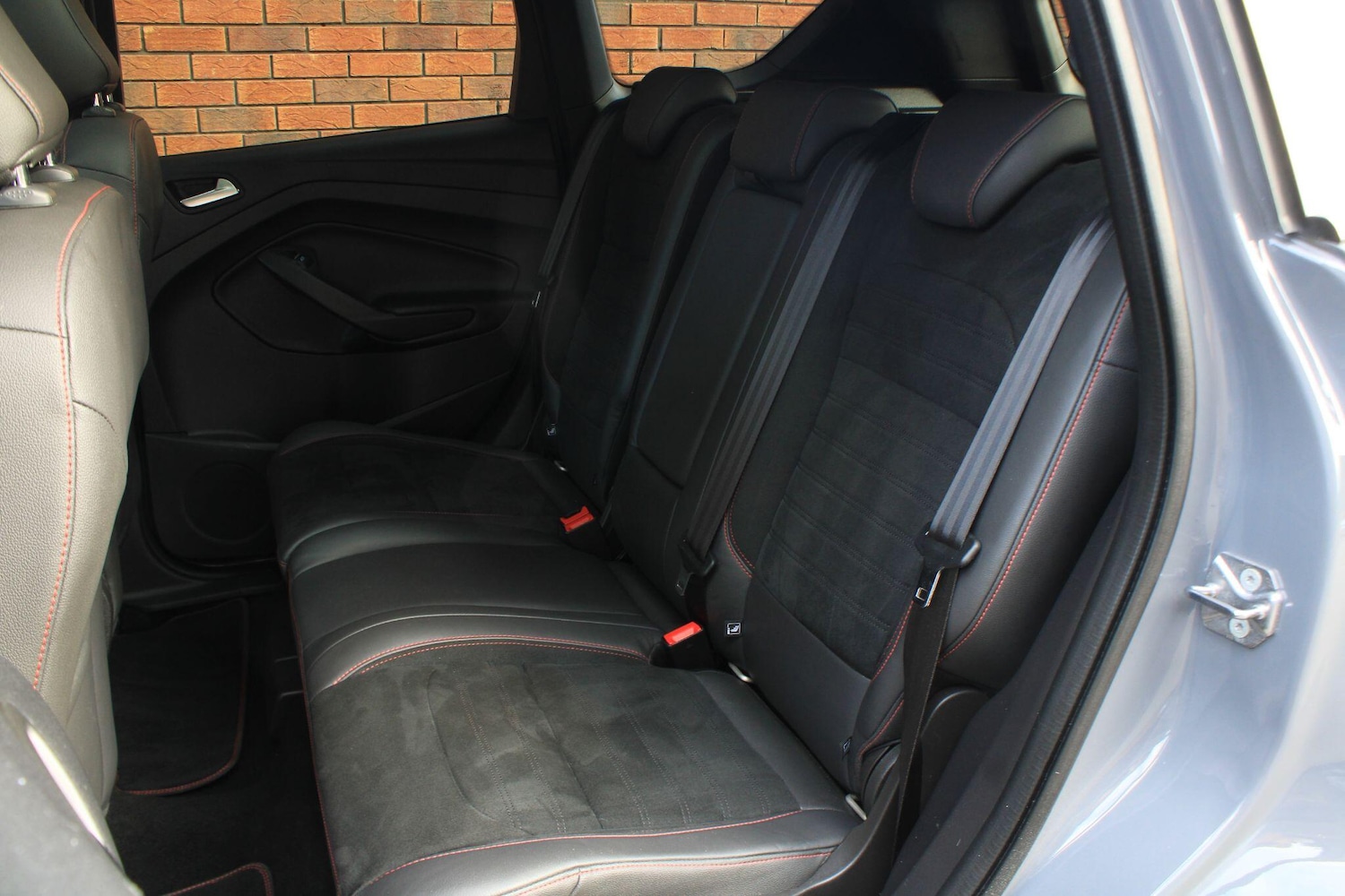 Used Ford Kuga 2019 for sale - 76865998: Photo 21