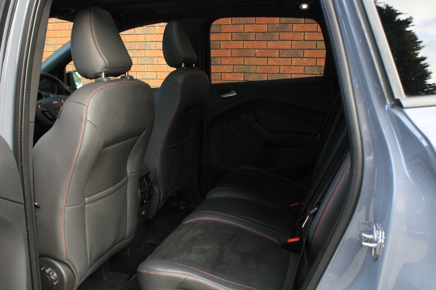 Used Ford Kuga 2019 for sale - 76865998: Photo 22