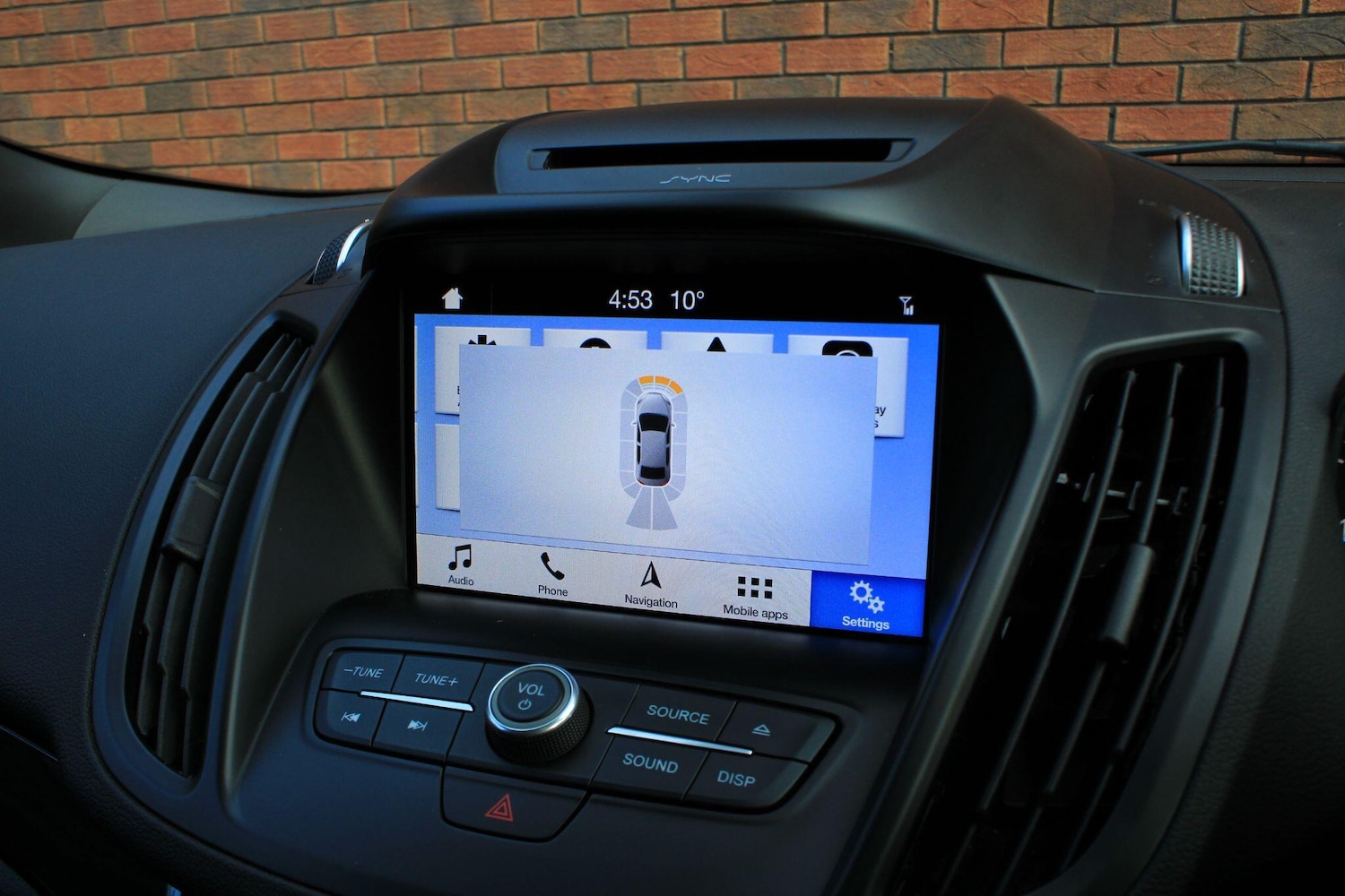 Used Ford Kuga 2019 for sale - 76865998: Photo 23