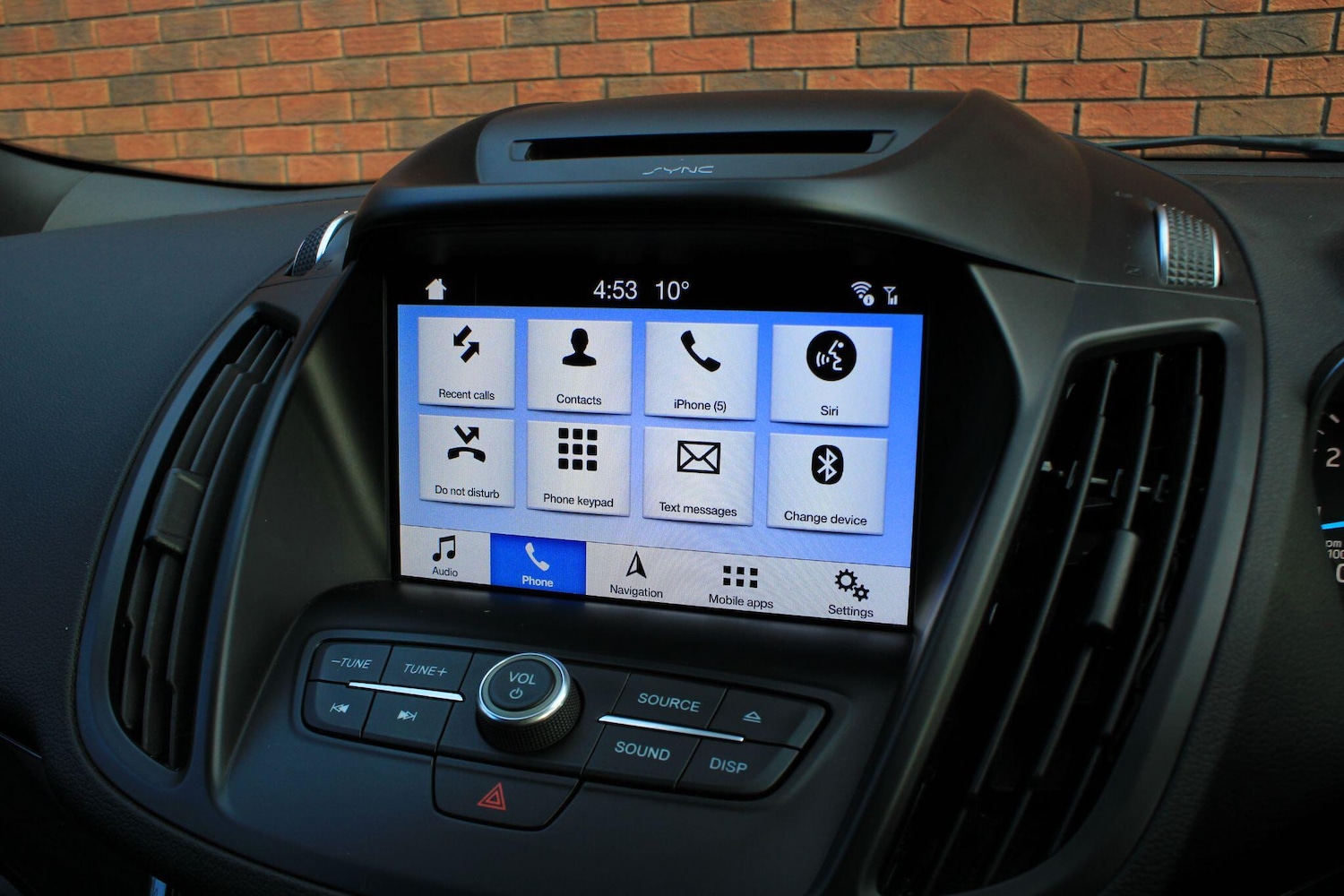 Used Ford Kuga 2019 for sale - 76865998: Photo 24