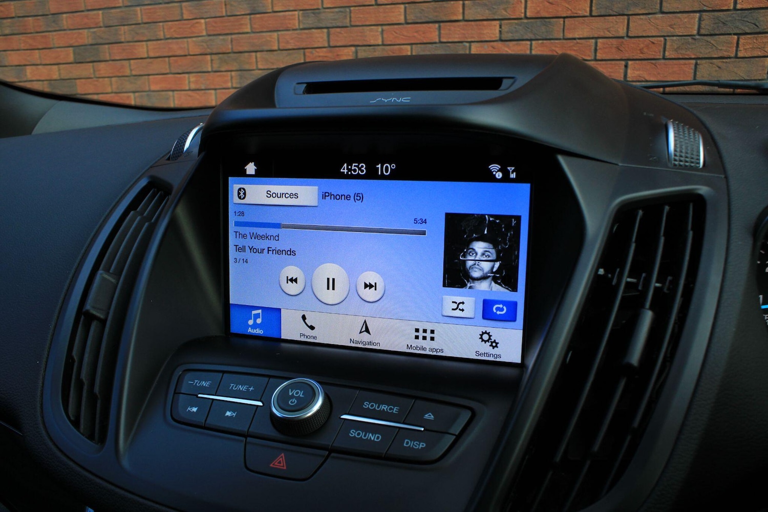 Used Ford Kuga 2019 for sale - 76865998: Photo 25