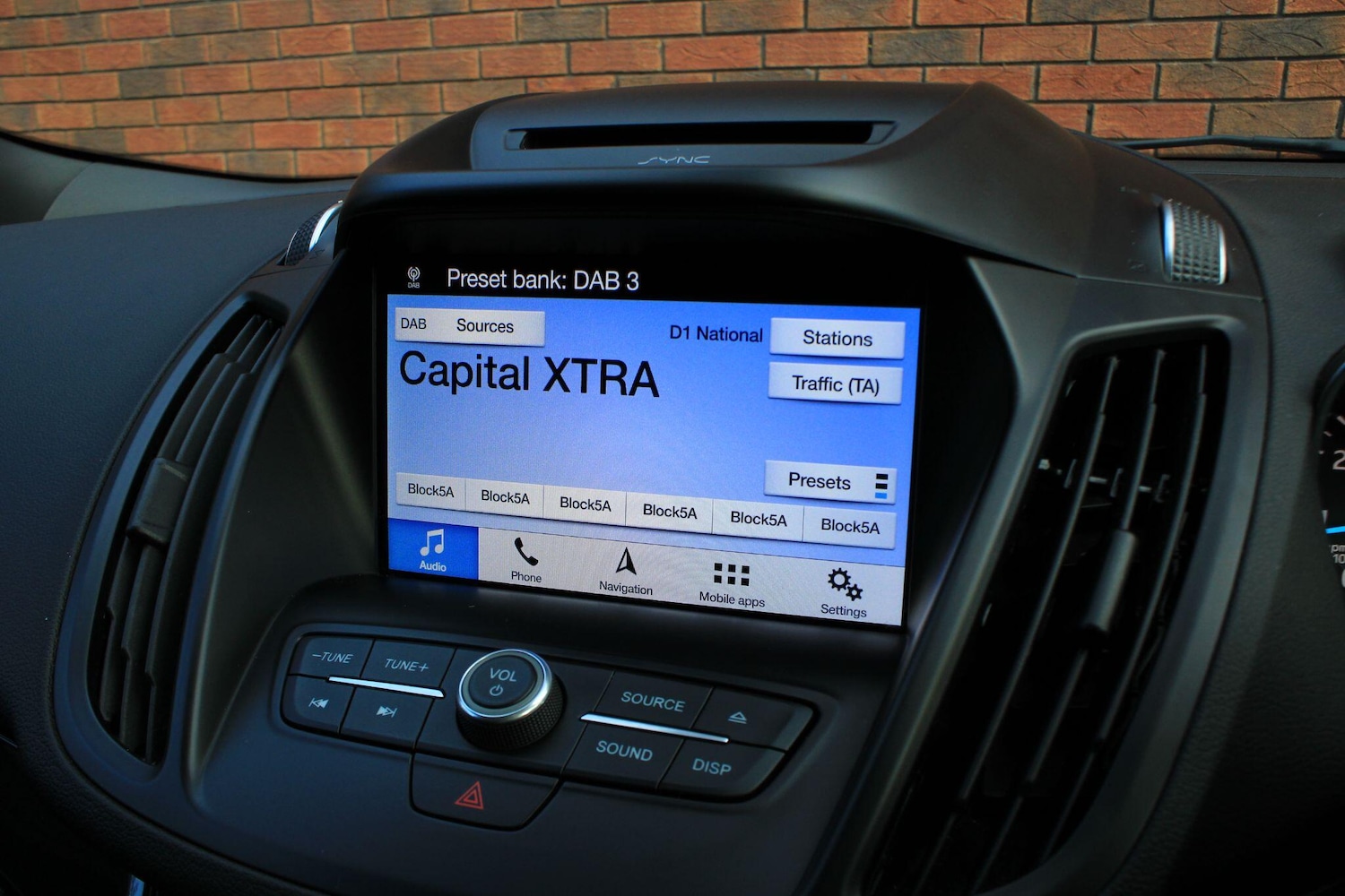 Used Ford Kuga 2019 for sale - 76865998: Photo 26