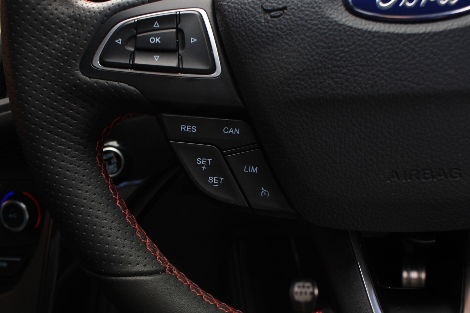 Used Ford Kuga 2019 for sale - 76865998: Photo 28