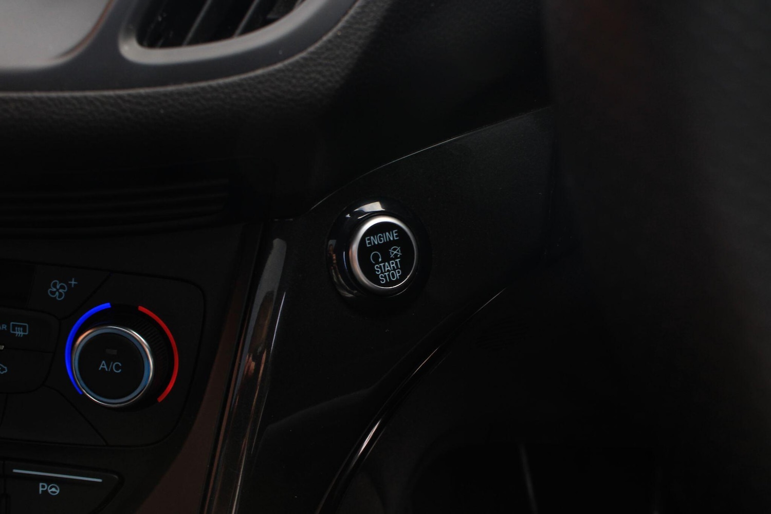 Used Ford Kuga 2019 for sale - 76865998: Photo 30