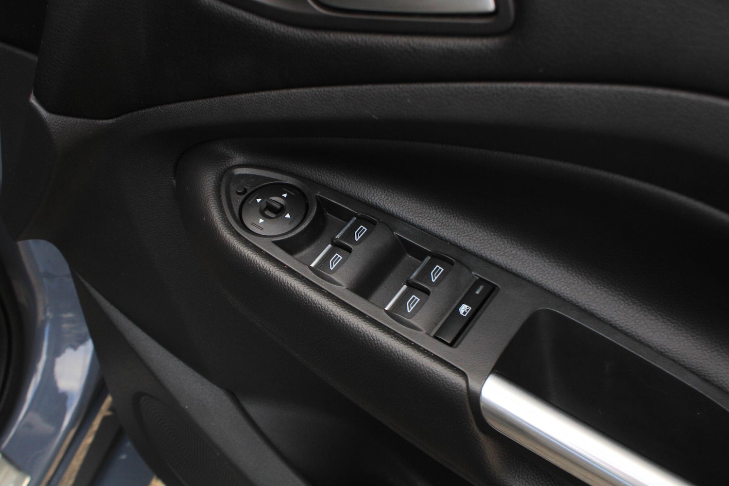 Used Ford Kuga 2019 for sale - 76865998: Photo 31