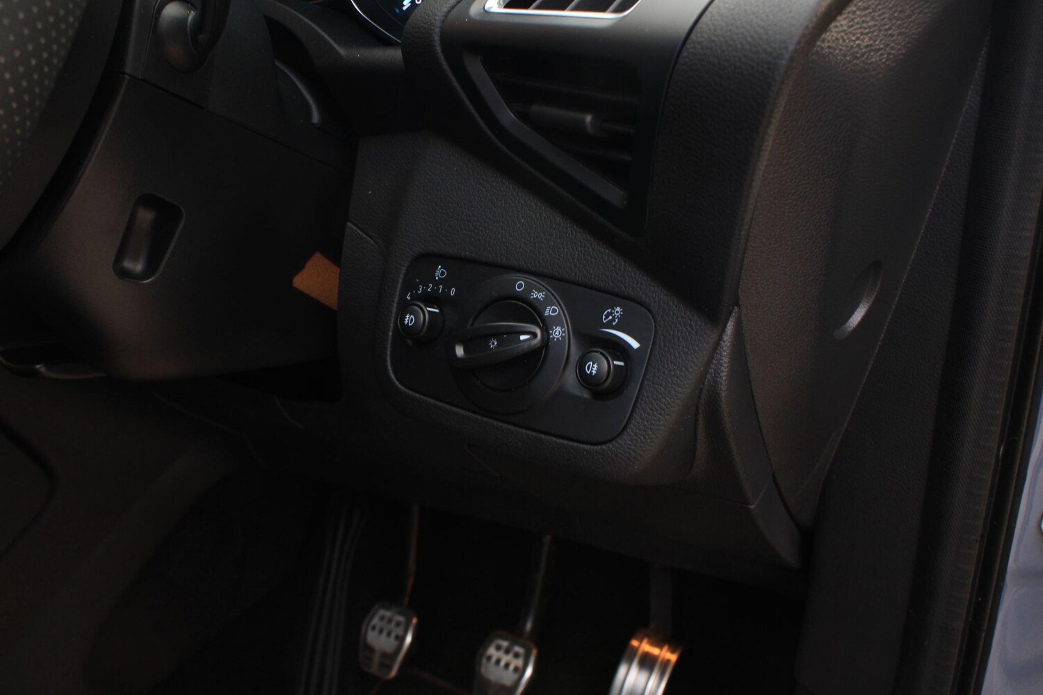 Used Ford Kuga 2019 for sale - 76865998: Photo 32