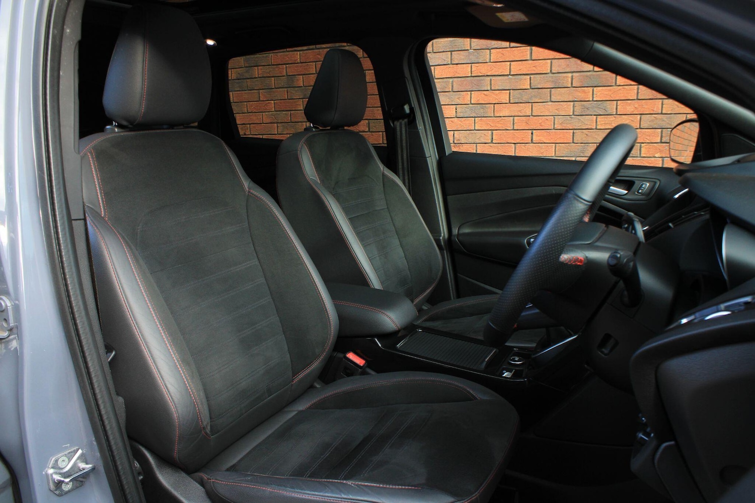 Used Ford Kuga 2019 for sale - 76865998: Photo 4