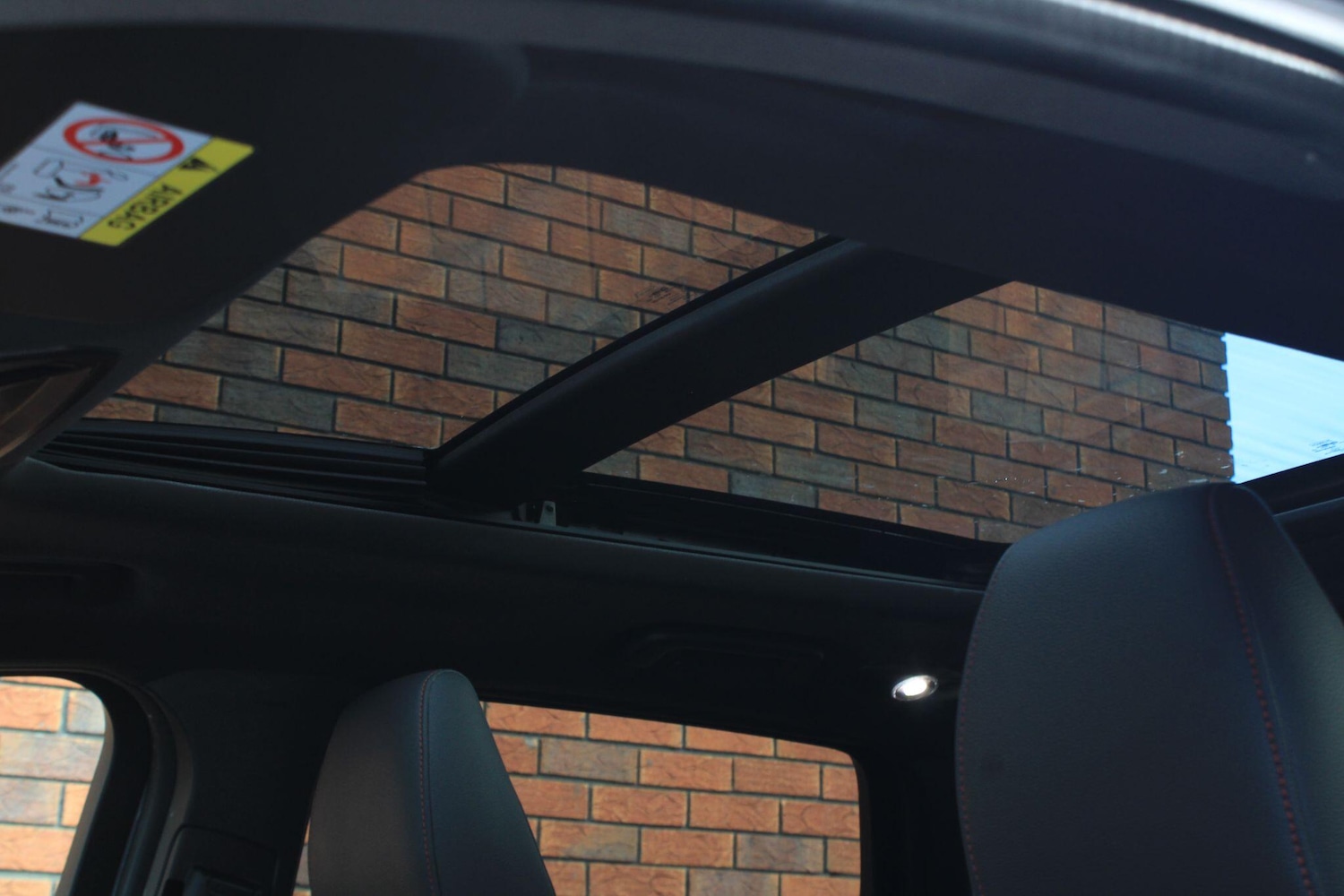 Used Ford Kuga 2019 for sale - 76865998: Photo 6