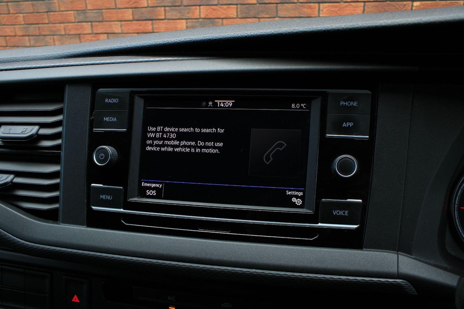 Used Volkswagen Transporter 2022 for sale - 76994982: Photo 20