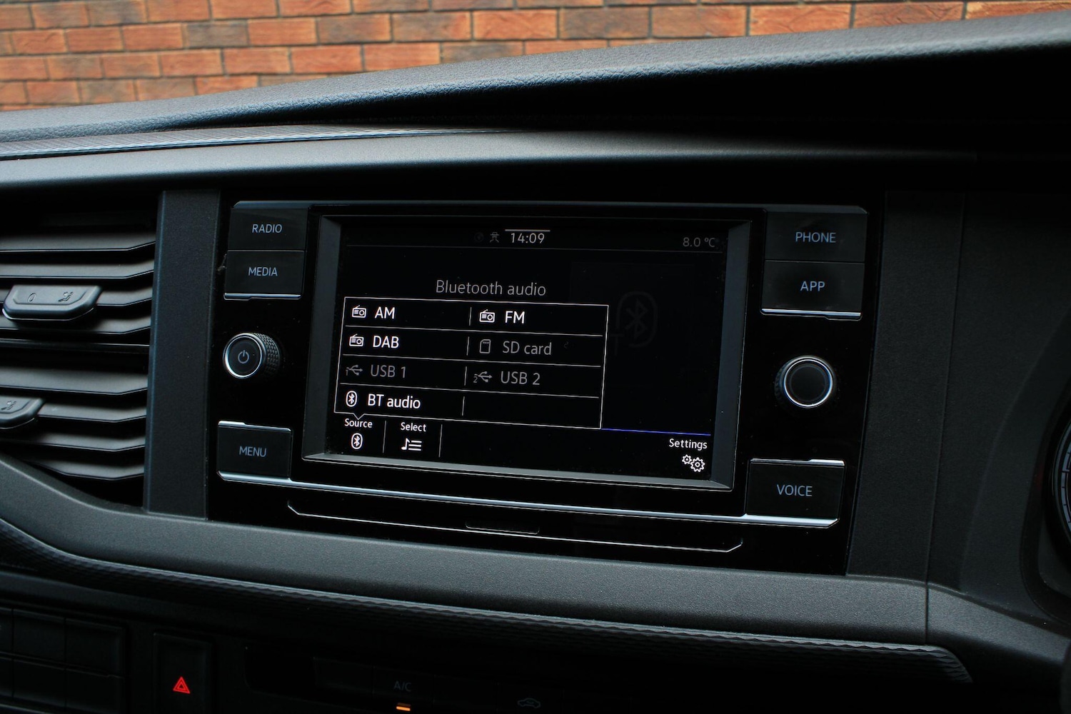 Used Volkswagen Transporter 2022 for sale - 76994982: Photo 22