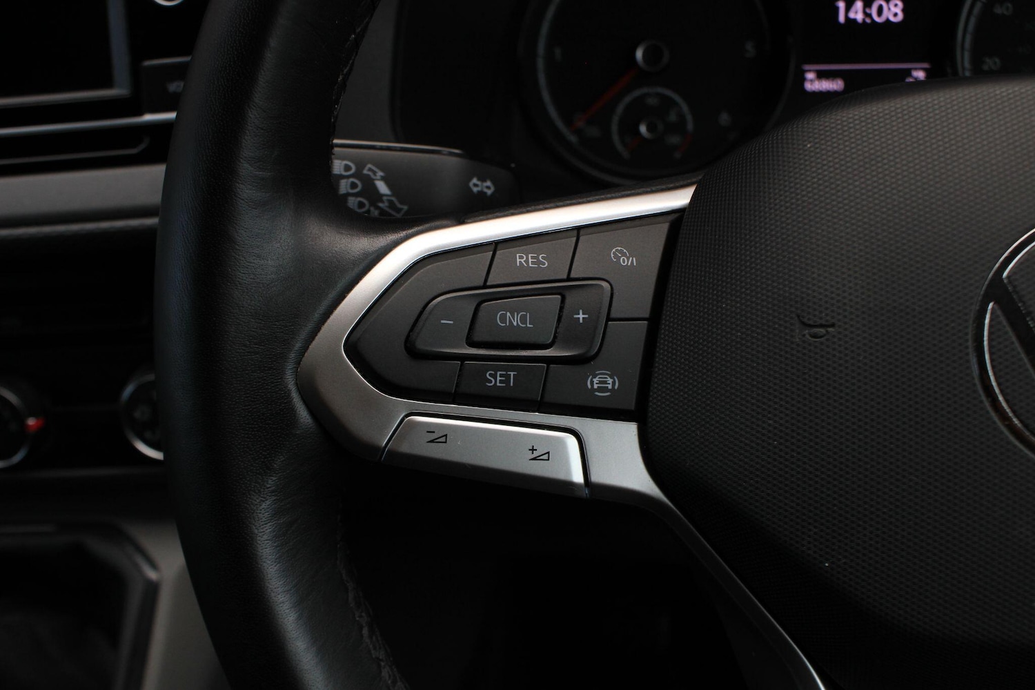 Used Volkswagen Transporter 2022 for sale - 76994982: Photo 23