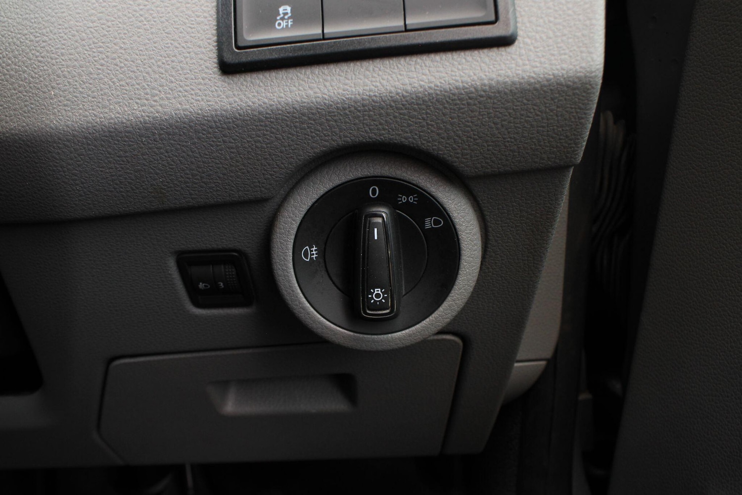 Used Volkswagen Transporter 2022 for sale - 76994982: Photo 25