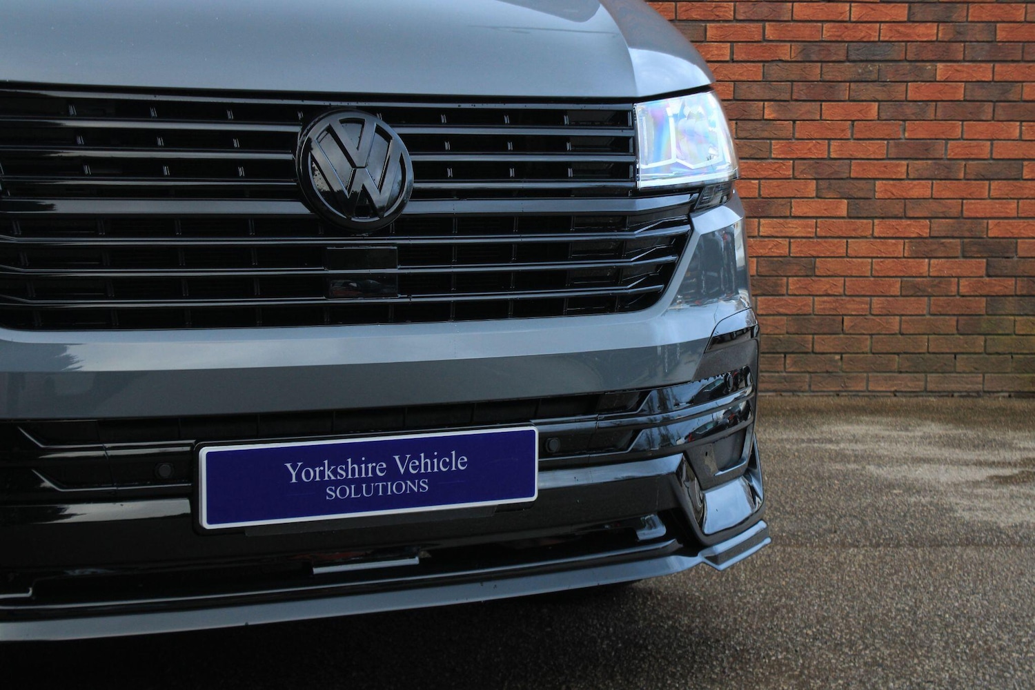 Used Volkswagen Transporter 2022 for sale - 76994982: Photo 26