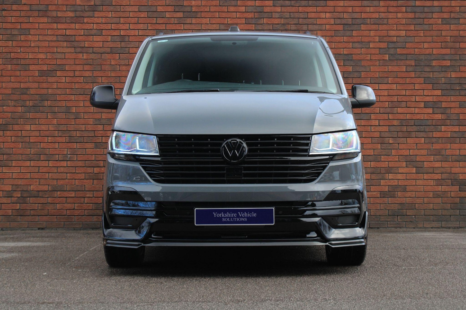 Used Volkswagen Transporter 2022 for sale - 76994982: Photo 28