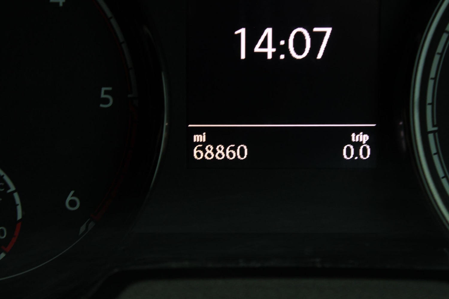 Used Volkswagen Transporter 2022 for sale - 76994982: Photo 30