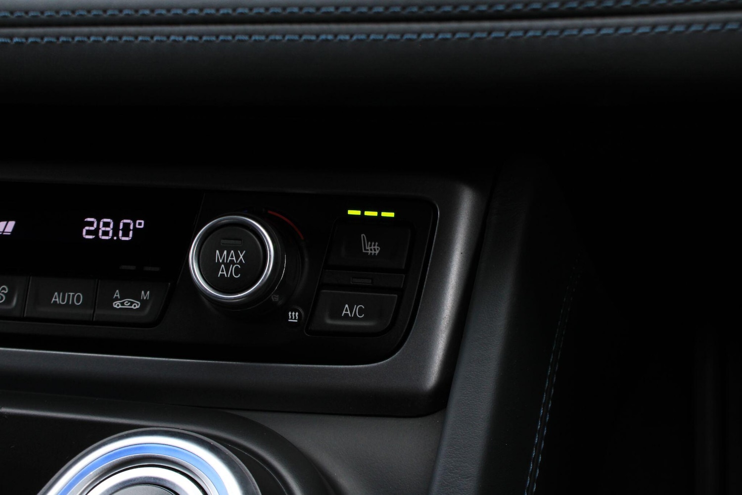 Used BMW i8 2015 for sale - 77191135: Photo 26