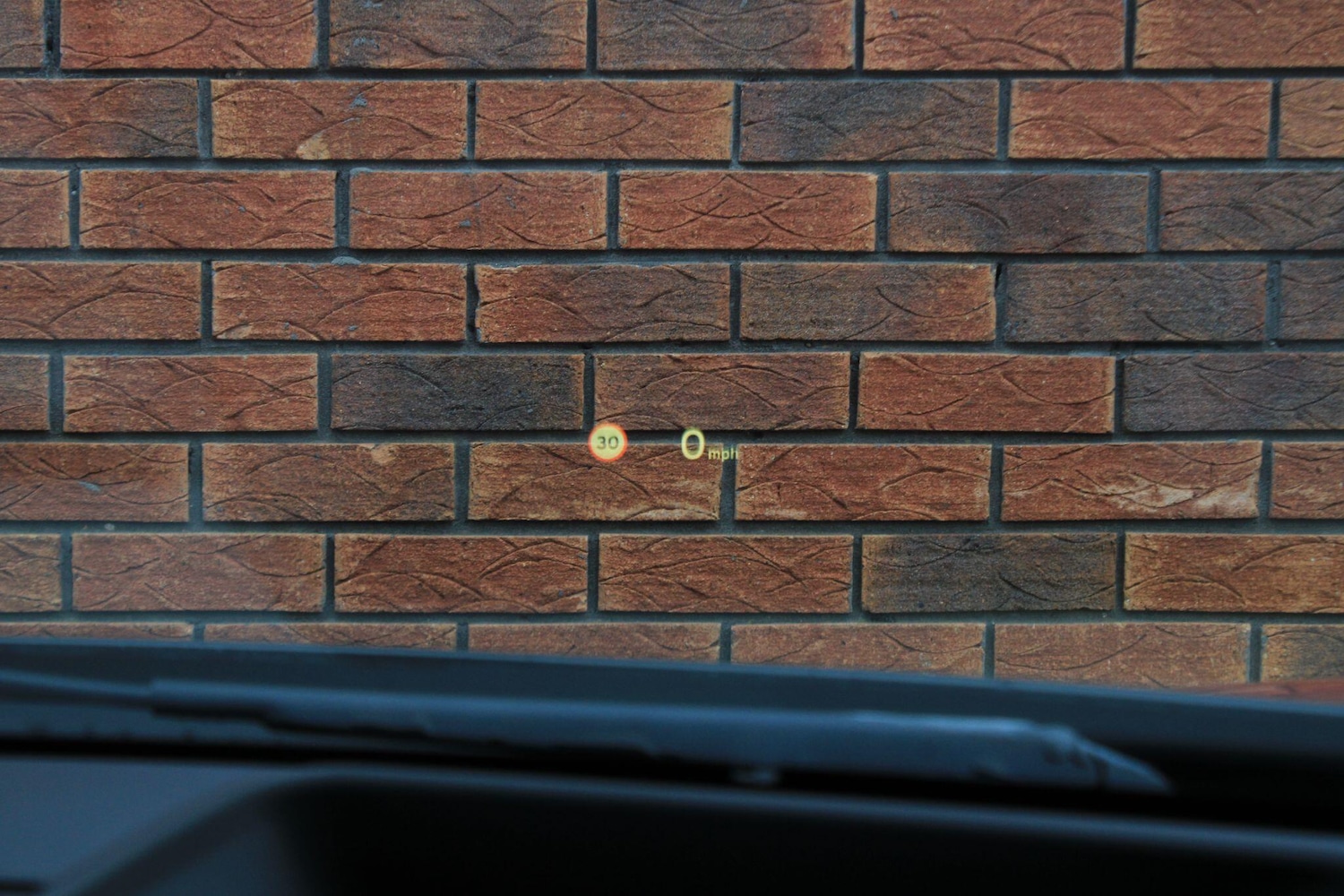 Used BMW i8 2015 for sale - 77191135: Photo 27