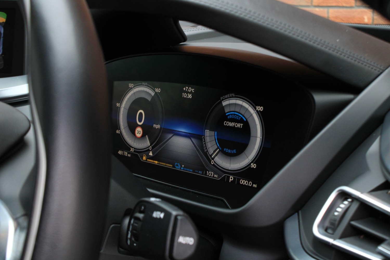 Used BMW i8 2015 for sale - 77191135: Photo 28