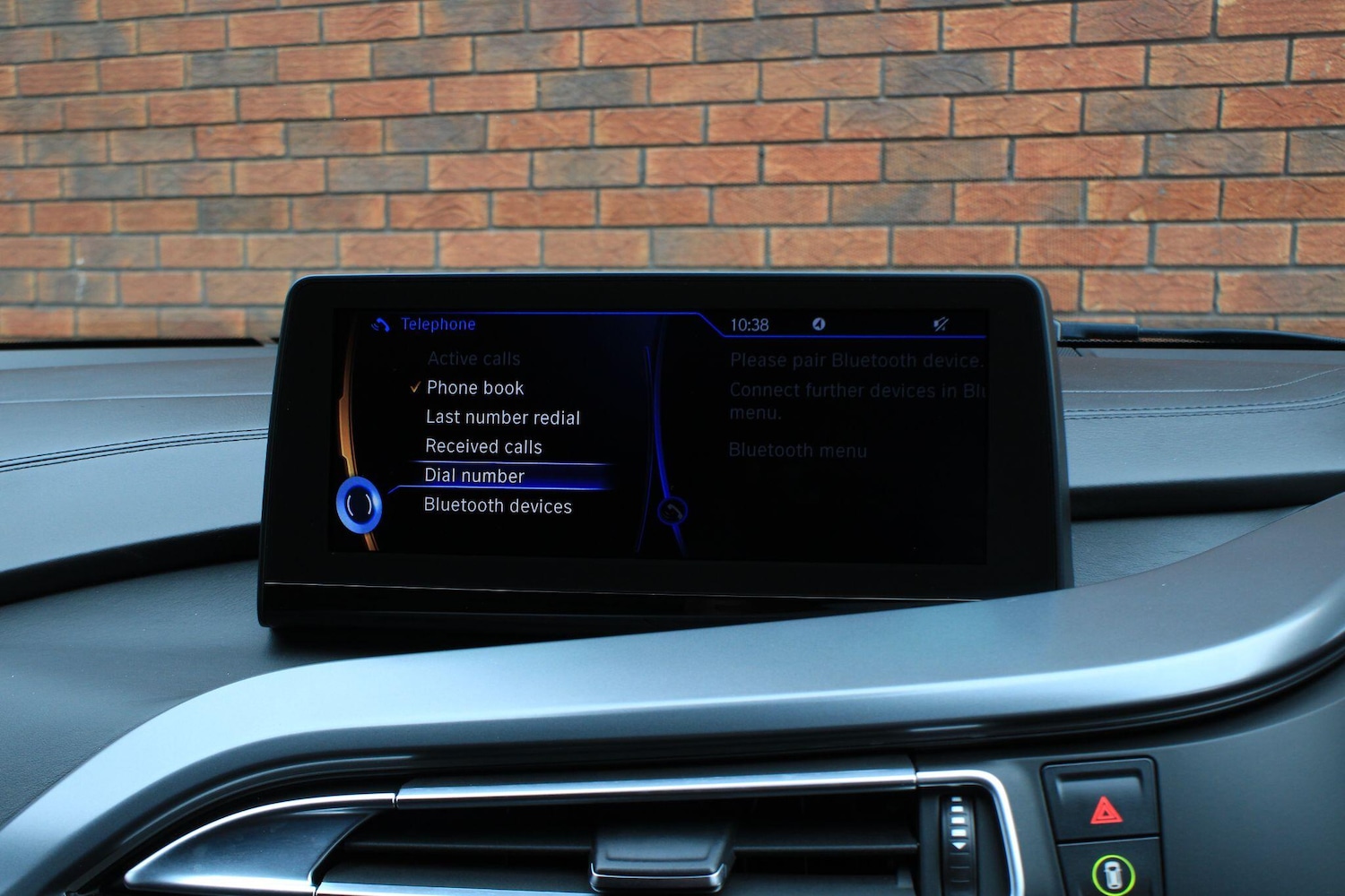 Used BMW i8 2015 for sale - 77191135: Photo 29