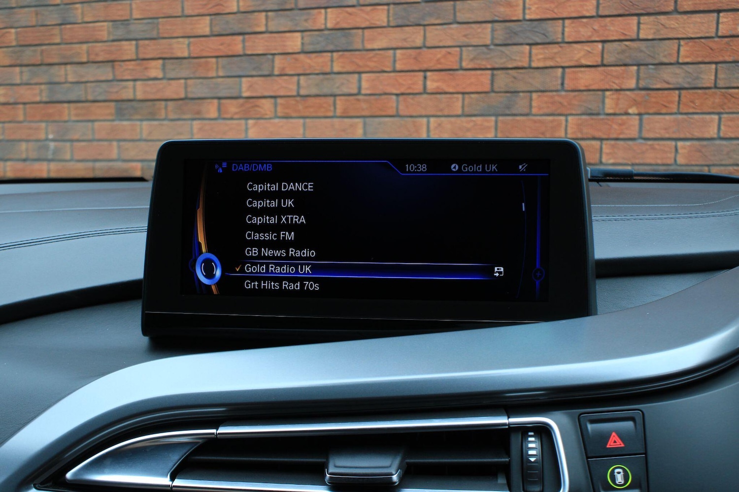 Used BMW i8 2015 for sale - 77191135: Photo 30