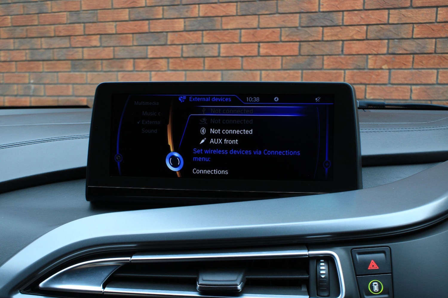 Used BMW i8 2015 for sale - 77191135: Photo 31