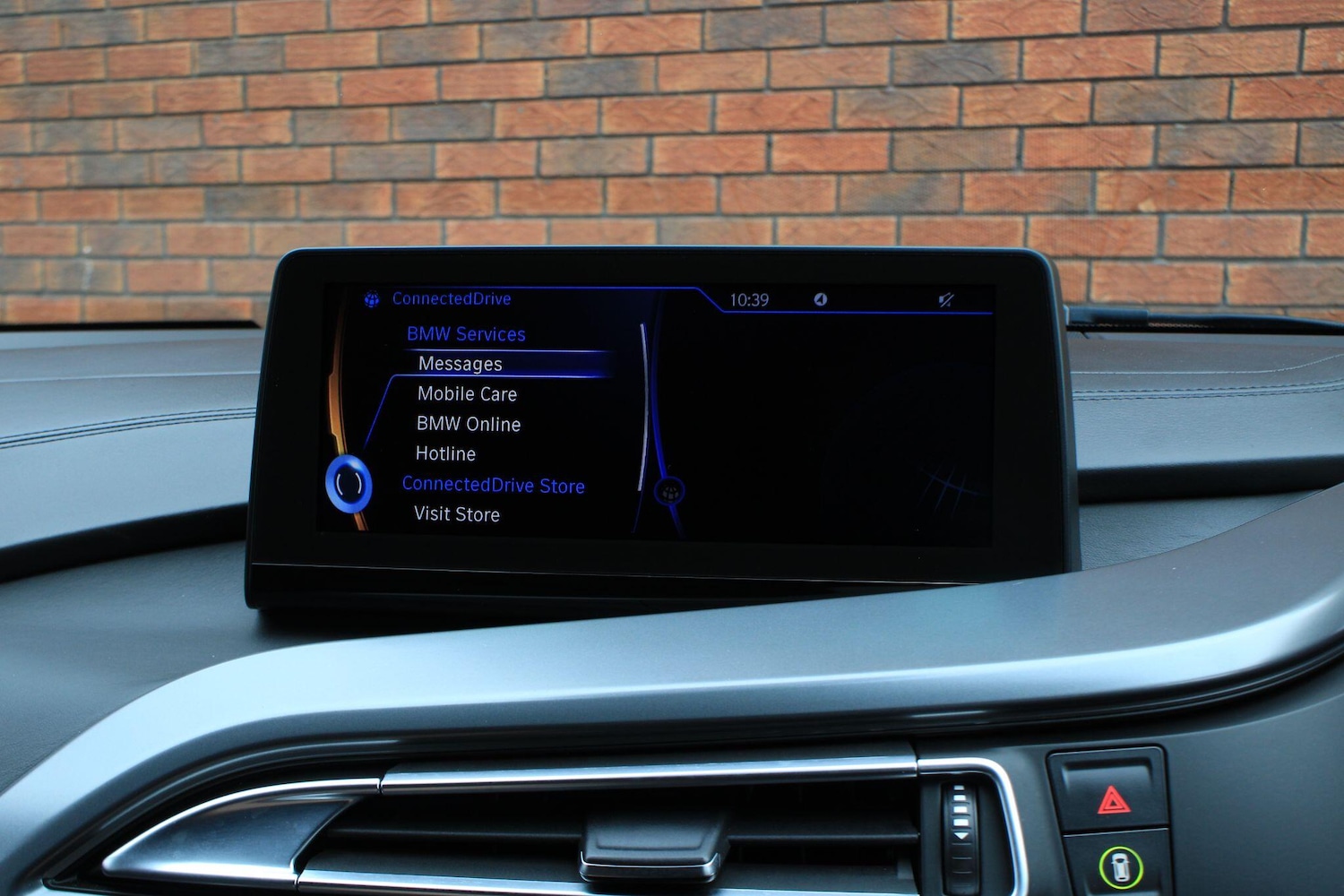 Used BMW i8 2015 for sale - 77191135: Photo 32