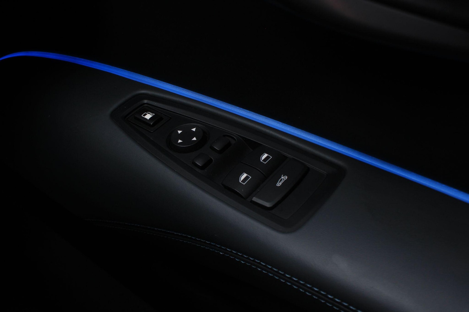 Used BMW i8 2015 for sale - 77191135: Photo 35