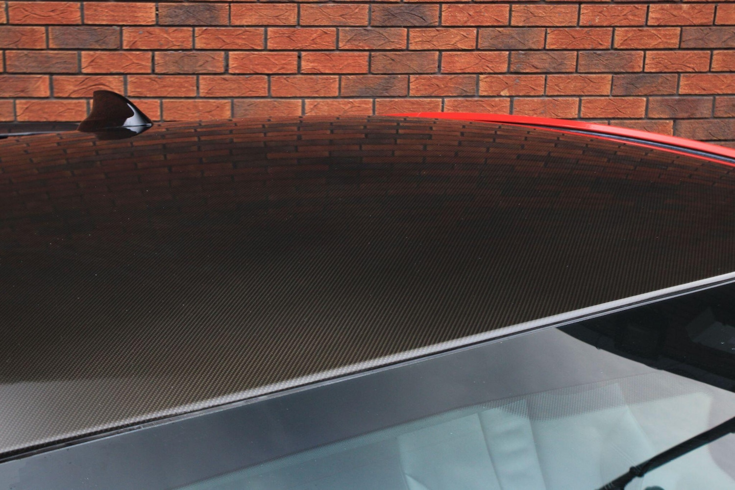 Used BMW i8 2015 for sale - 77191135: Photo 38