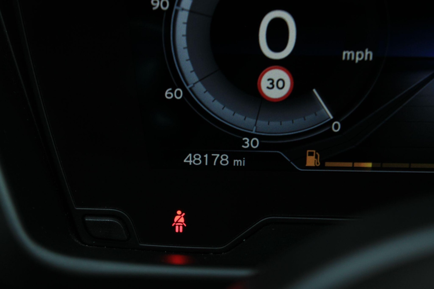 Used BMW i8 2015 for sale - 77191135: Photo 47