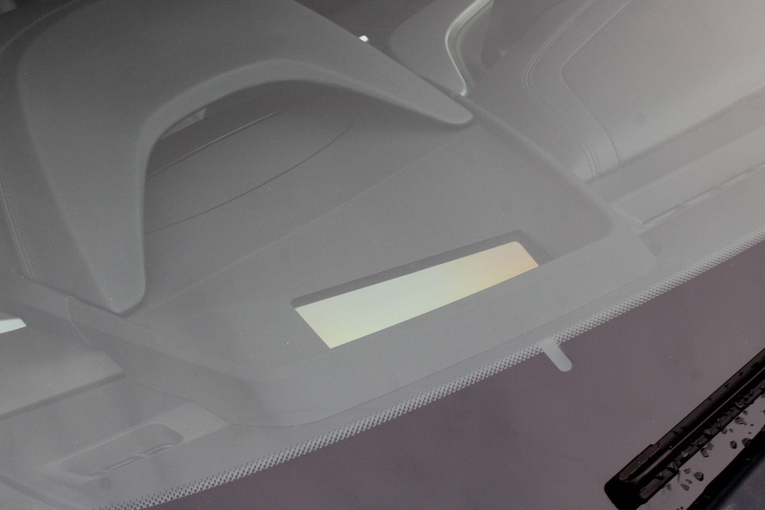 Used BMW i8 2015 for sale - 77191135: Photo 6