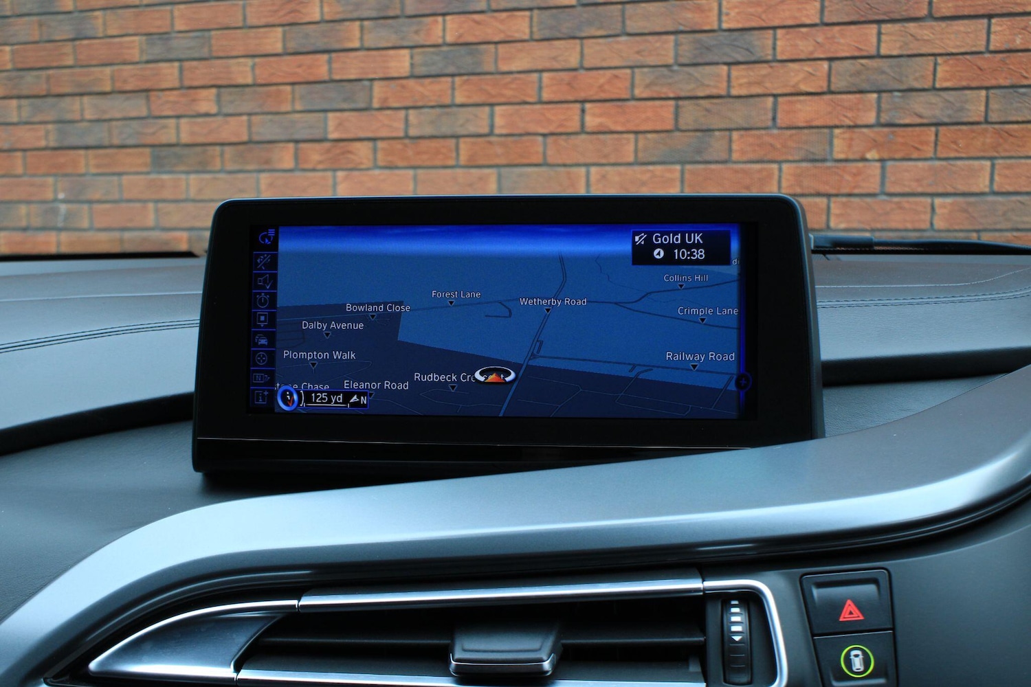 Used BMW i8 2015 for sale - 77191135: Photo 7