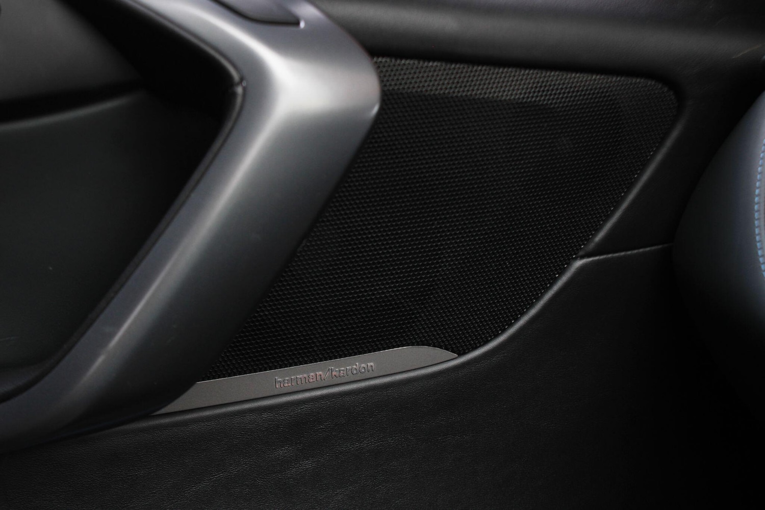 Used BMW i8 2015 for sale - 77191135: Photo 8