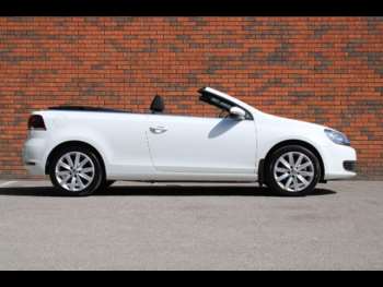 Used Volkswagen Golf 2014 for sale - 74713652: Photo