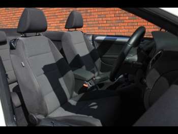 Used Volkswagen Golf 2014 for sale - 74713652: Photo