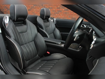 Used Mercedes-Benz SL 2013 for sale - 79050137: Photo