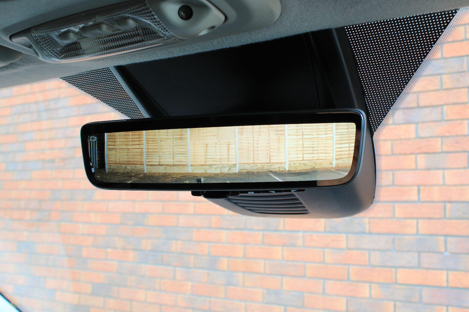 Used Ford Transit Custom for sale - 76997742: Photo 27