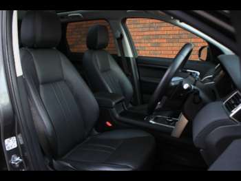 Used Land Rover Discovery Sport 2018 for sale - 75400620: Photo