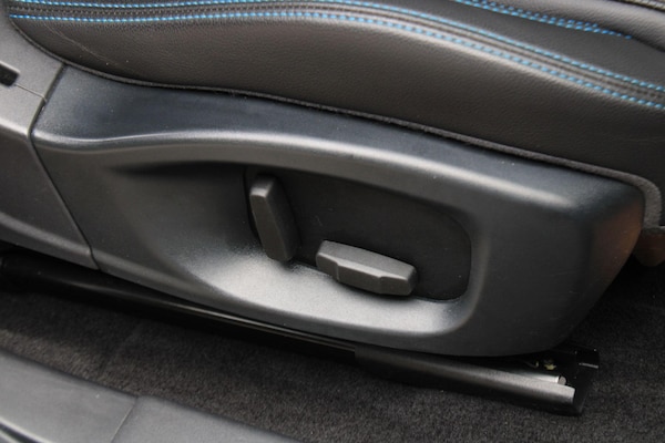 Used Jaguar E-Pace 2019 for sale - 75657378: Photo 28