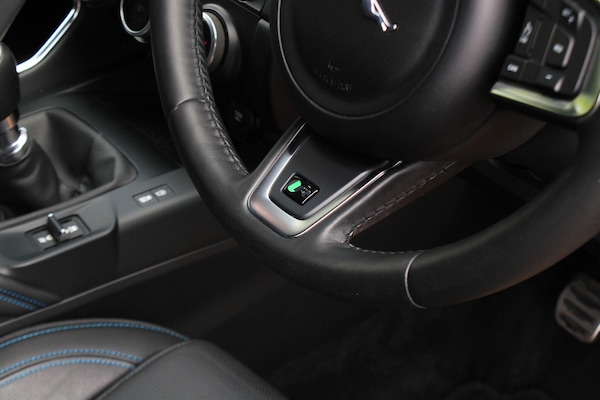 Used Jaguar E-Pace 2019 for sale - 75657378: Photo 29