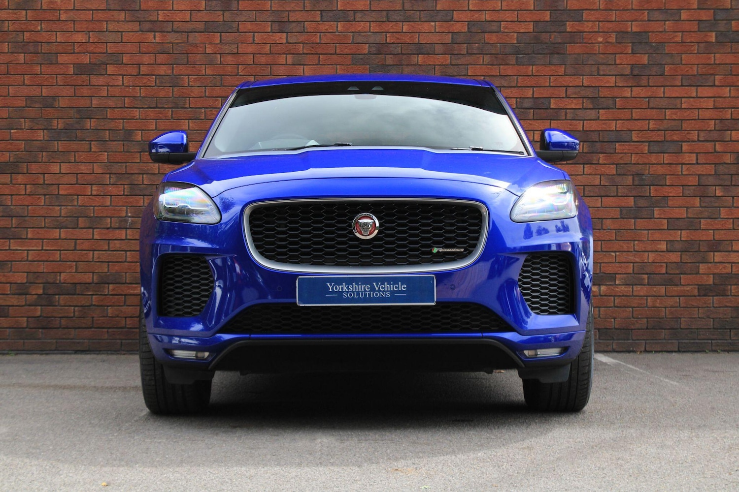 Vehicle 35