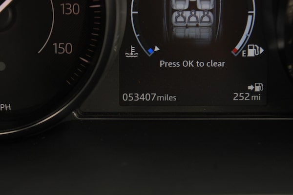 Used Jaguar E-Pace 2019 for sale - 75657378: Photo 37